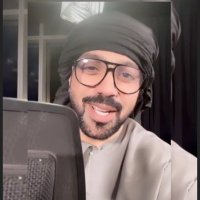 سلطانكو(@lonly_uae) 's Twitter Profile Photo