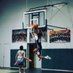 Kaedon Butler (@kaedonb20) Twitter profile photo Kaedon Butler (@kaedonb20) Twitter profile photo