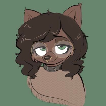 31// 🏳️⚧️// ΔΘ // Robo-Pubby // Hypno-Slut // Braixen Reposter // Meowscarada Reposter // dms fine rp encouraged