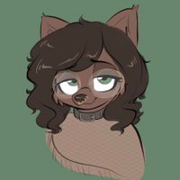 Cecilia (@cecilibaa) 's Twitter Profile