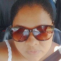 Brunieli (@brunieli2009) 's Twitter Profile