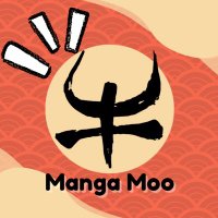 Manga Moo(@MangaMoooo) 's Twitter Profileg