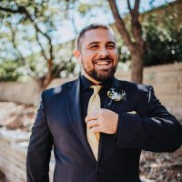 Ben Taylor (@bentaylor_34) Twitter profile photo