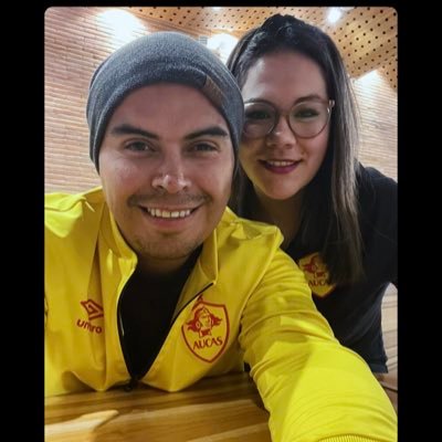 Juanjo9112's profile picture. Dios de lo imposible 💪 / Quito | Loja/
JU♥️DI/
Auquista💛❤️⚽/
Abogado