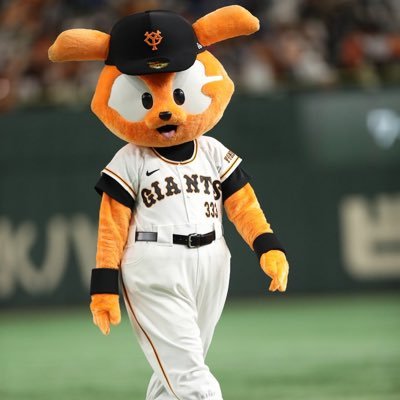giants_3737's profile picture. 読売ジャイアンツファン/現地観戦年間約30試合/無言フォローすみません🙇‍♂️/ジャイアンツファンはもちろん他球団ファンの方もフォローお待ちしてます🙋‍♀️😊