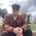 Colin Norman Wright (@thecocoanarchy) Twitter profile photo Colin Norman Wright (@thecocoanarchy) Twitter profile photo