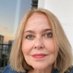Floralicia Anzola (@floralicianzola) Twitter profile photo
