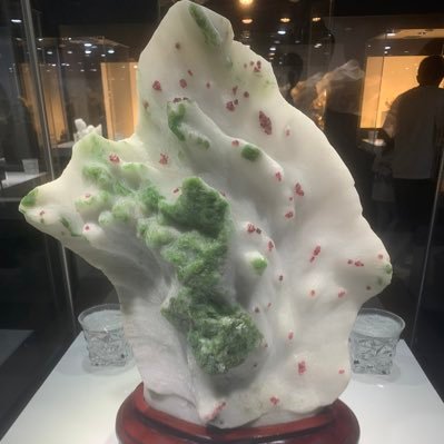 ruiyingabc's profile picture. 