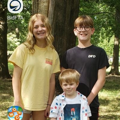 Roberta Harvey Profile