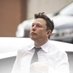 Elon Musk (@MuskElon364) Twitter profile photo