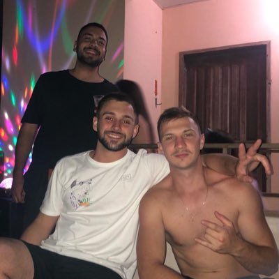 fazendo conta de cabeça