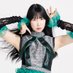 サツキ@水花 6/14卒 (@satsuki_suika) Twitter profile photo サツキ@水花 6/14卒 (@satsuki_suika) Twitter profile photo
