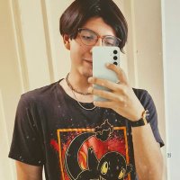 WF|Bonillaic (@bonillaic) 's Twitter Profile Photo