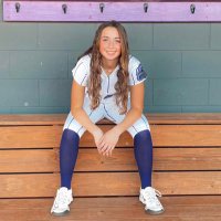 Addy Cagle 2027 (@addy_cagle8) 's Twitter Profile