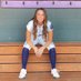 Addy Cagle 2027 (@addy_cagle8) Twitter profile photo Addy Cagle 2027 (@addy_cagle8) Twitter profile photo