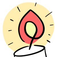 オオサキ発達ラボ【特性と発達の専門塾】 (@osk_dev_lab) 's Twitter Profile