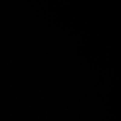 JeffTanguay1's profile picture. 