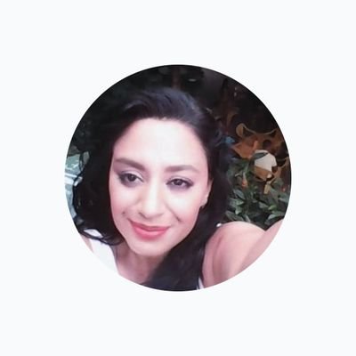 MeiraDayan34011's profile picture. 