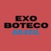 1ΞXO BOTECO 🇧🇷 (@ExoBoteco) Twitter profile photo