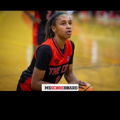 ekemii_johnson's profile picture. c/o 2025 hooper🏀 yazoo city high school