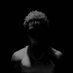 Brownboi vbz (@brownboivbz) Twitter profile photo Brownboi vbz (@brownboivbz) Twitter profile photo