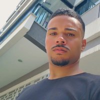 Patrick michel (@patrickmichel_1) 's Twitter Profile