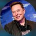 Elon musk (@elonMuskR092) Twitter profile photo