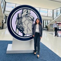 Resha Khanal (@khanal_resha) 's Twitter Profile