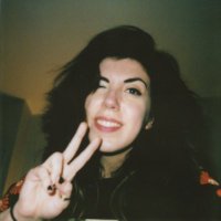 Diana Dumi (she/her) (@diadumi) 's Twitter Profile