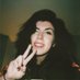 Diana Dumi (she/her) (@diadumi) Twitter profile photo Diana Dumi (she/her) (@diadumi) Twitter profile photo