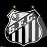 TiagoGja's profile picture. SANTOS MINHA VIDA, SANTOS MEU AMOR