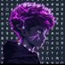Sait Yıldız (@bc1pstar_sol) Twitter profile photo Sait Yıldız (@bc1pstar_sol) Twitter profile photo