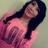 Its_CeeBaby_xD's profile image