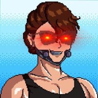 Andrew Hunter (@hunterandrew9x6) 's Twitter Profile Photo Andrew Hunter (@hunterandrew9x6) 's Twitter Profile Photo