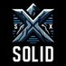 SolidX.pls (@Solidx_pls) Twitter profile photo