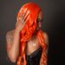 Compton Barbie๐ (@thefamouslele) Twitter profile photo Compton Barbie๐ (@thefamouslele) Twitter profile photo