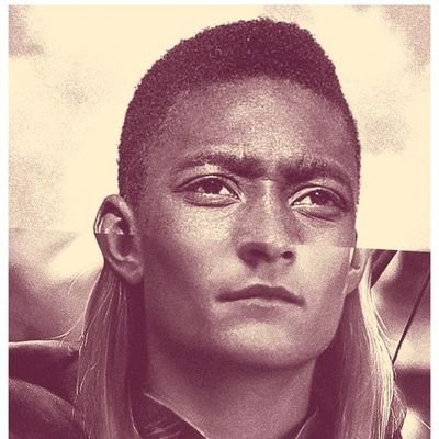 estudante de ciências do esporte 
unicamper