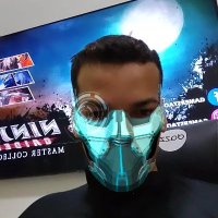 Gamerstão (@gamerstao) 's Twitter Profile Photo Gamerstão (@gamerstao) 's Twitter Profile Photo