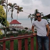 🇲🇨 B. Prasetya 🇲🇨 (@bangsaygsujud) 's Twitter Profile Photo 🇲🇨 B. Prasetya 🇲🇨 (@bangsaygsujud) 's Twitter Profile Photo