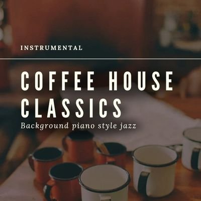 https://t.co/QjSCFtHYmn Instrumental Jazz Artist