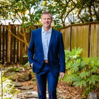 Jamie Jordan (@jajordan853) 's Twitter Profile