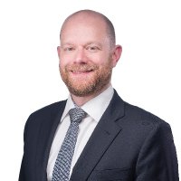 Gordon Gray (@gordongraydc) 's Twitter Profile