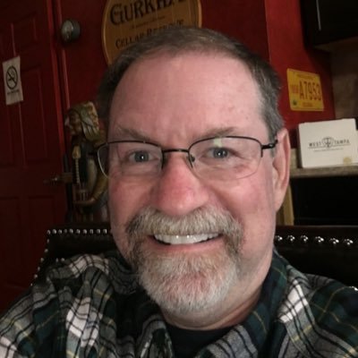 PaulS0161's profile picture. Retired 911 Emergency Dispatcher. I'm a news junkie, I like to listen to scanners and also spend time with my dog.