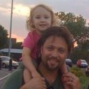 Ronald Sandoval - @Ronsand28 - Twitter