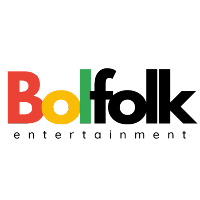 Bolfolk(@bolfolk) 's Twitter Profile Photo