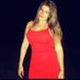 💎Didi💫 (@lilypesoa) Twitter profile photo 💎Didi💫 (@lilypesoa) Twitter profile photo