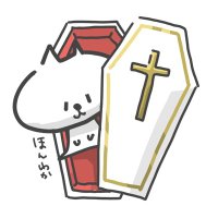 D猫 (@dnekod) 's Twitter Profile