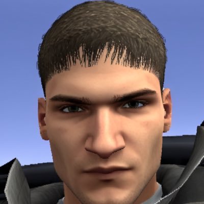 ale6andre Profile Picture