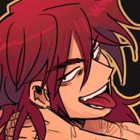 xuune/kaiihua🌛 - HIATUS (@_kaiihua) 's Twitter Profile Photo xuune/kaiihua🌛 - HIATUS (@_kaiihua) 's Twitter Profile Photo