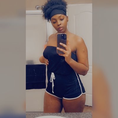 ChocolateXThick Profile Picture